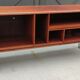Scandinavian design hifi furniture Jacob Jensen