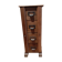 Chéne Industrial Furniture 4 Drawers