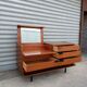 Commode Gérard Guermonprez 1958