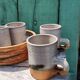 Colombier pottery ceramics