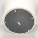 Mushroom Armchair by Pierre Paulin for Artifort