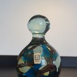 Vintage 1970s parchment paper press