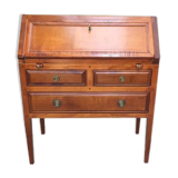 Cherry secretary