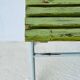 industrial Bench, 1970’