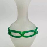 Murano vase from the 70s