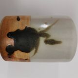 Pottery