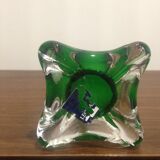 Leonardo opaline soliflor vase