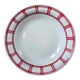 Serving dish Badonviller • Art Deco • France