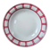 Serving dish Badonviller • Art Deco • France