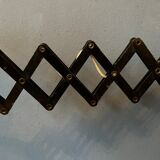 Mid-century scissors