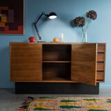 1960s Sideboard