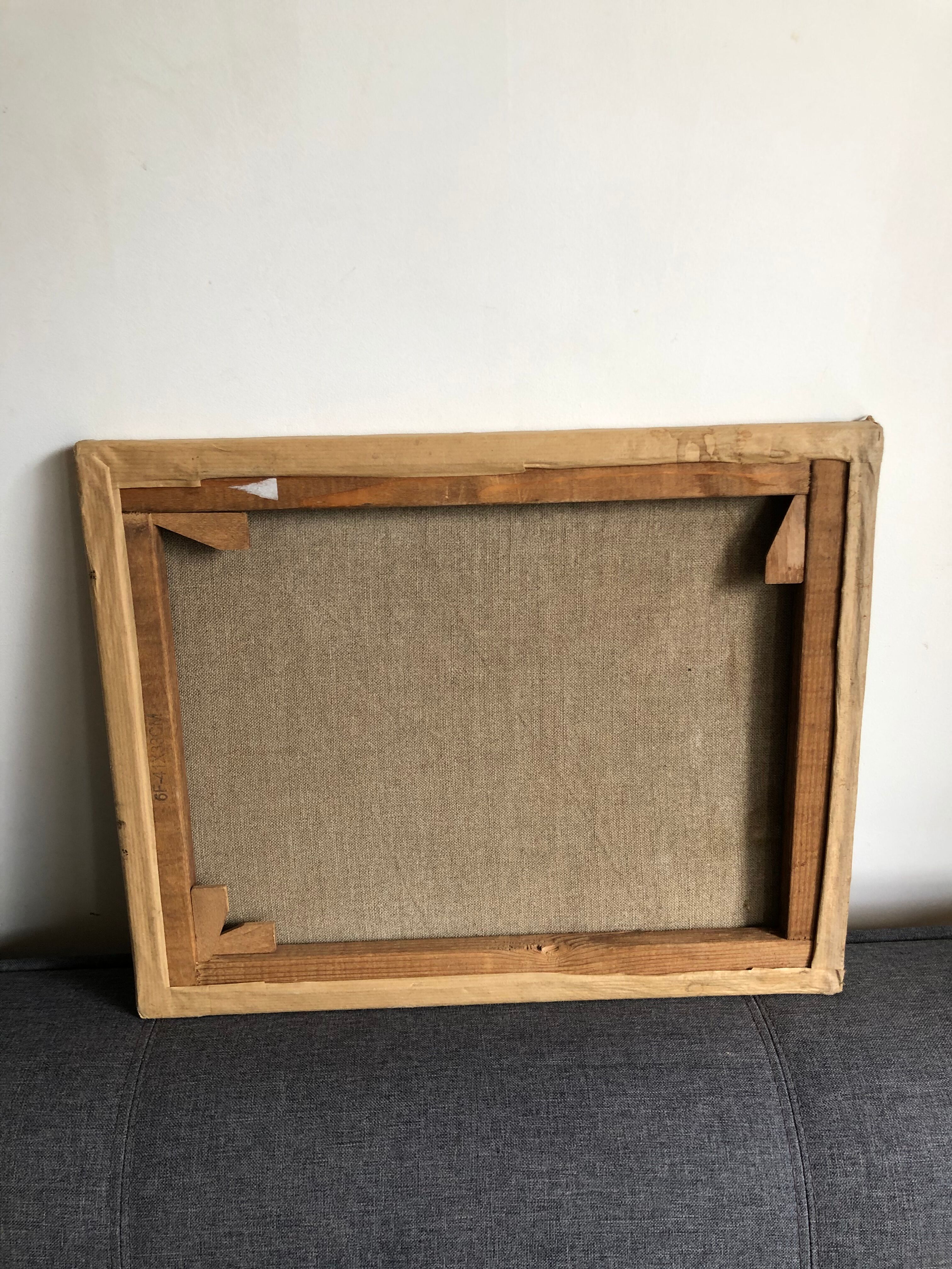 Still life with pheasants