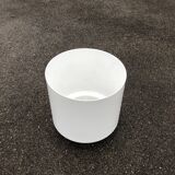 Pot cover flower wheels Kartelldesign Anna castelli 4683