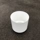 Pot cover flower wheels Kartelldesign Anna castelli 4683