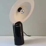 Table lamp Stilnovo - Lampiatta by De Pas, D'Urbino and Lomazzi