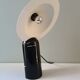 Table lamp Stilnovo - Lampiatta by De Pas, D'Urbino and Lomazzi