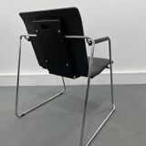 Seattable Ilian Milinov, 1980s