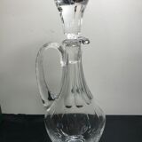 Wine carafe