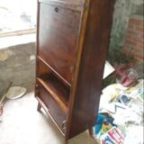 Secretary