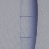 Havana outdoor floor lamp by Foscarini