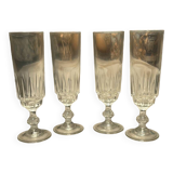 Champagne glass