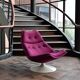 Artifort F511