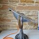 Lampe