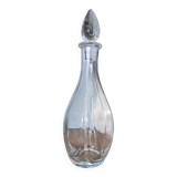 glass carafe