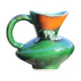 Small pitcher from Vallauris
