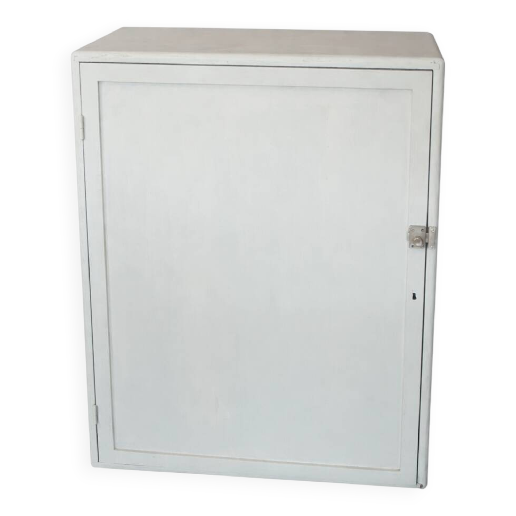 Small workshop furniture