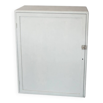 Small workshop furniture