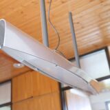 1990s Design Ceiling Lamp Model Nil Jörg Zeidler for Anta
