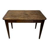 Farm table
