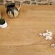 Table de ferme