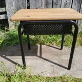 Old desk