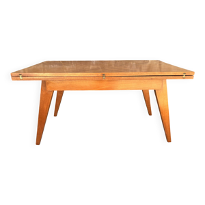 Table modulable attribuée - albert
