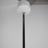 Midcentury Candlestick, Czechoslovakia, 1970s