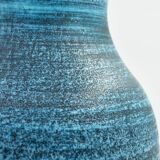 Vase series "gallic" ceramic of accolay