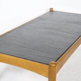 1960s Amiral Coffee Table Design Eric Merthen