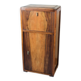 Renovated Art Deco sideboard