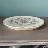 Plateau de table collection St Amand