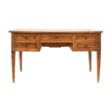 Louis xvi style office