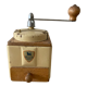 Peugeot coffee grinder