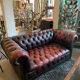 Chesterfield 2 places