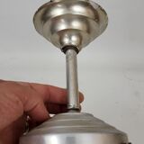 Ceiling lamp Glass ball