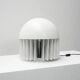 Giancarlo Mattioli, MT table lamp for Sirrah Italy