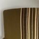 Danish armchair from the 70s