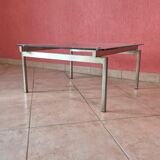 Vintage coffee table