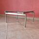 Table basse vintage