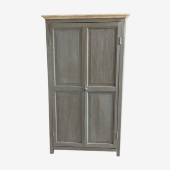 Armoire